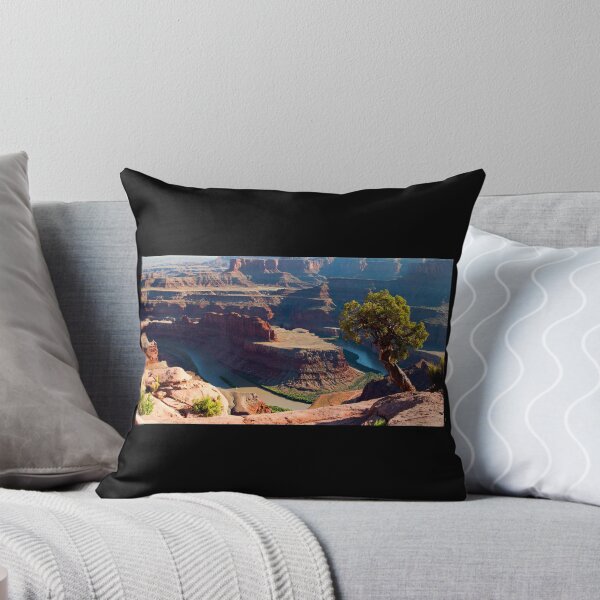 Item preview,   Dead Horse Point  designed and sold by Valentina Gatewood.