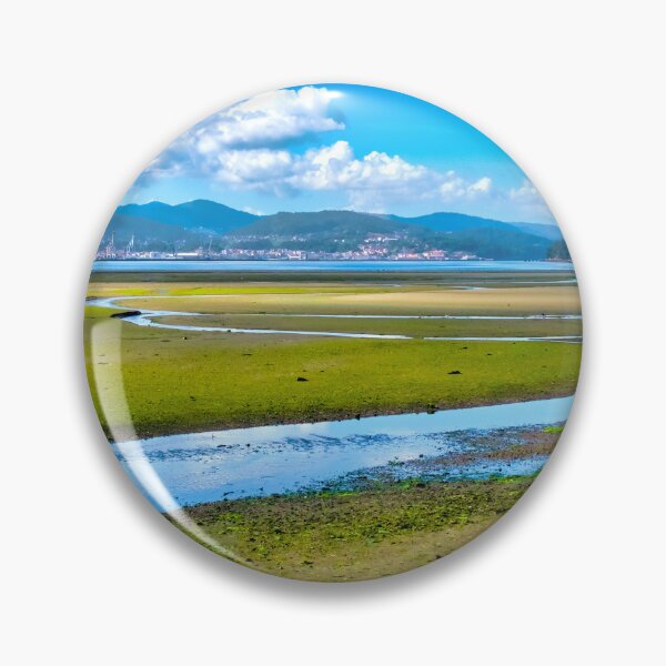 Item preview, Parque da Seca designed and sold by troianifabrizio.