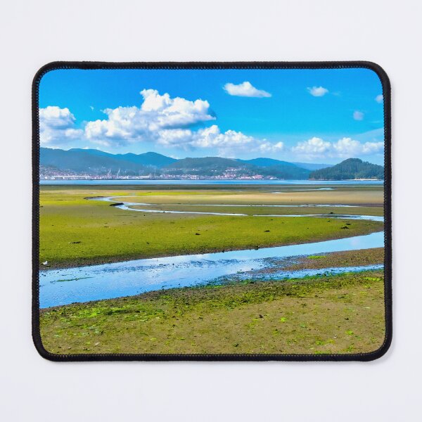Item preview, Parque da Seca designed and sold by troianifabrizio.