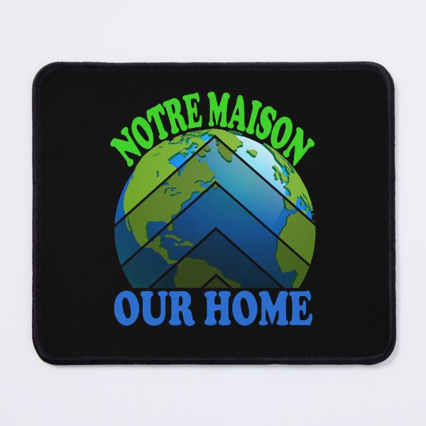 Item preview, Our home designed and sold by Deco-Design.
