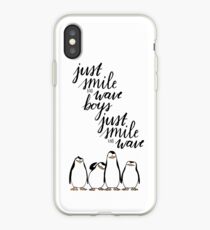 coque iphone 6 madagascar coque iphone 6 madagascar