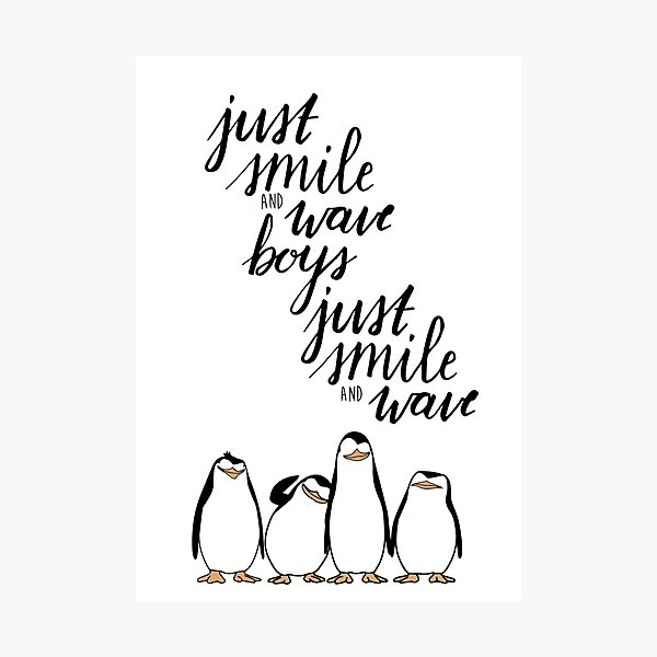 Alright Let/'s F*cking Do This Motivation Funny Quote Poster Wall Art Print Frame