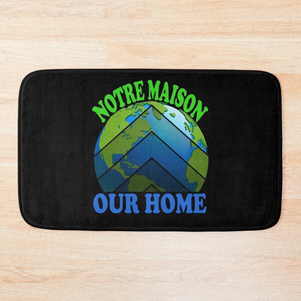 Item preview, Our home designed and sold by Deco-Design.