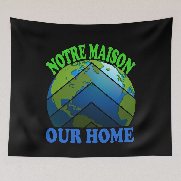 Item preview, Our home designed and sold by Deco-Design.