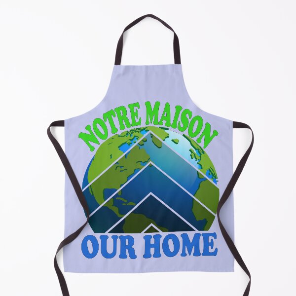 Item preview, Our home designed and sold by Deco-Design.