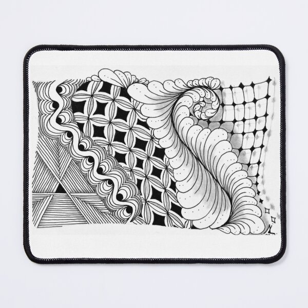 Item preview, Flux designed and sold by Aur3lia.