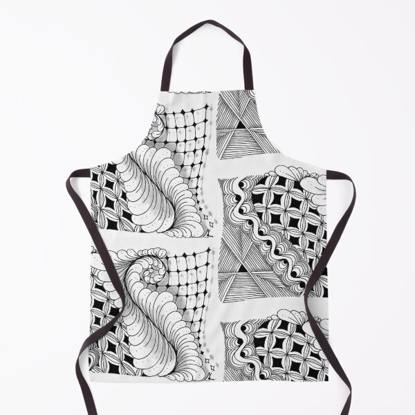 Item preview, Flux designed and sold by Aur3lia.