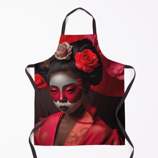Item preview, Kaneko no Yūrei designed and sold by OccultDreams.