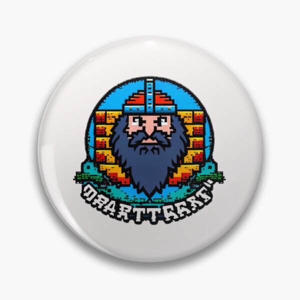 Item preview, Dwarf Fortress Essential Khuzdul designed and sold by ValleyDream.