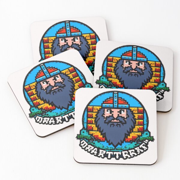 Item preview, Dwarf Fortress Essential Khuzdul designed and sold by ValleyDream.