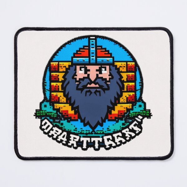 Item preview, Dwarf Fortress Essential Khuzdul designed and sold by ValleyDream.