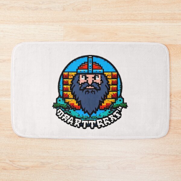 Item preview, Dwarf Fortress Essential Khuzdul designed and sold by ValleyDream.