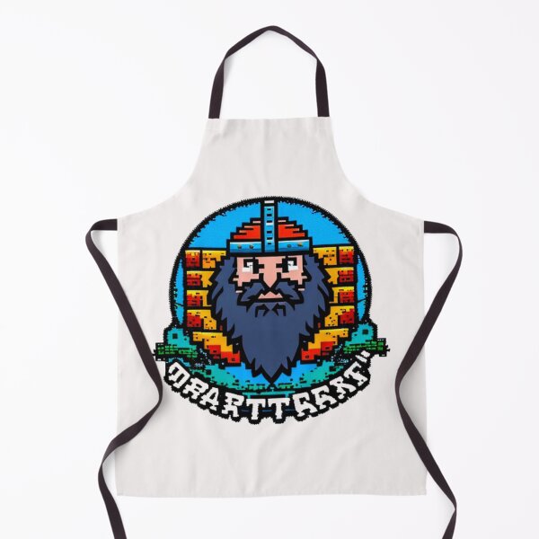Item preview, Dwarf Fortress Essential Khuzdul designed and sold by ValleyDream.