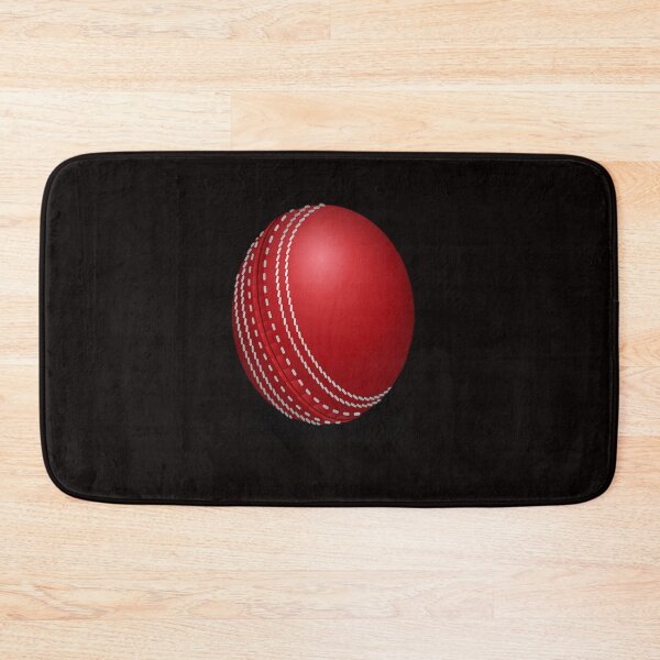 Item preview, cricket ball designed and sold by MarcoSc11.