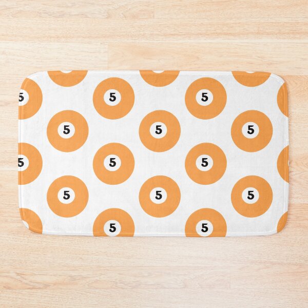 Item preview, Billiard game billiard lover billiard pro designed and sold by Tropical Blood.