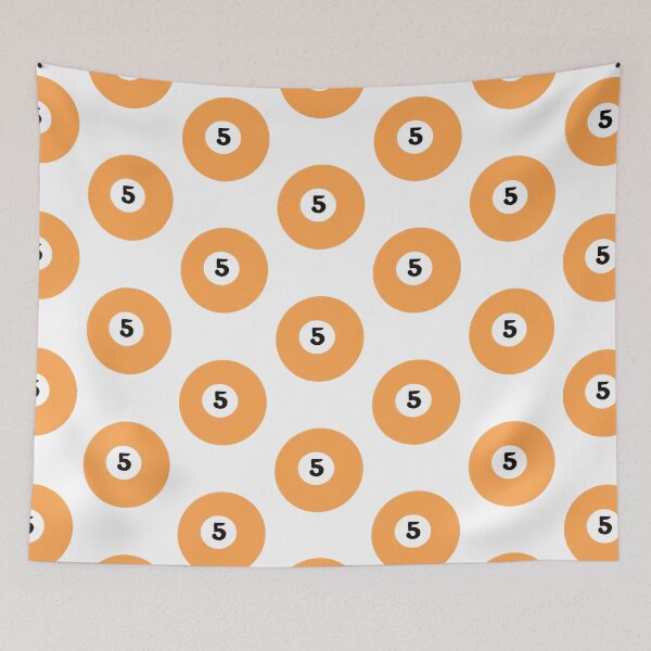 Item preview, Billiard game billiard lover billiard pro designed and sold by Tropical Blood.