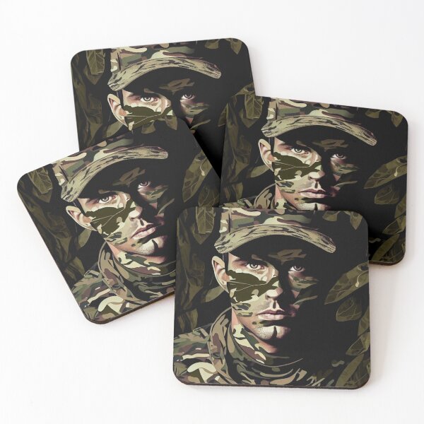 Item preview, Bravery designed and sold by UbeeU-Pixels.