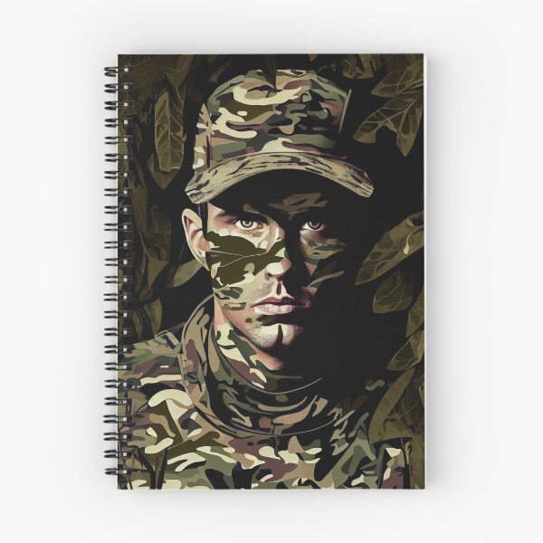 Item preview, Bravery designed and sold by UbeeU-Pixels.