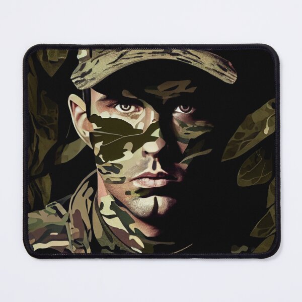 Item preview, Bravery designed and sold by UbeeU-Pixels.