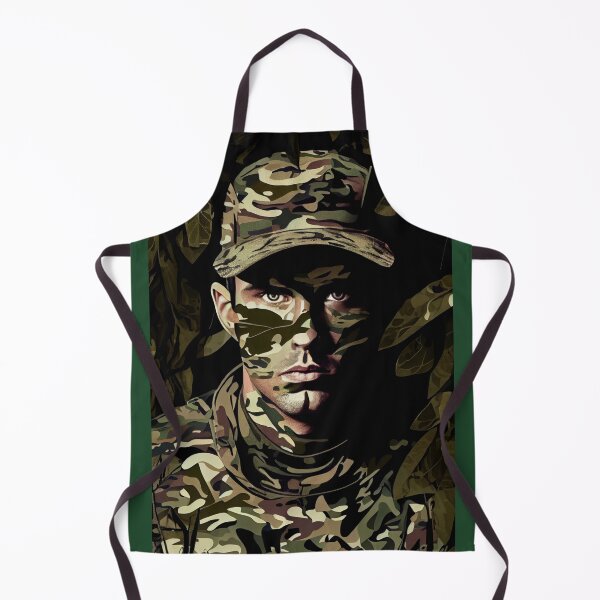 Item preview, Bravery designed and sold by UbeeU-Pixels.