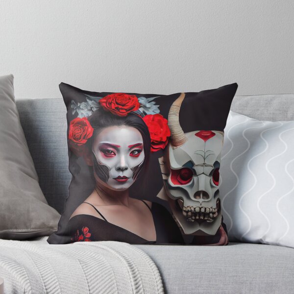 Item preview, Ōta no Gaki designed and sold by OccultDreams.