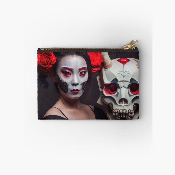 Item preview, Ōta no Gaki designed and sold by OccultDreams.