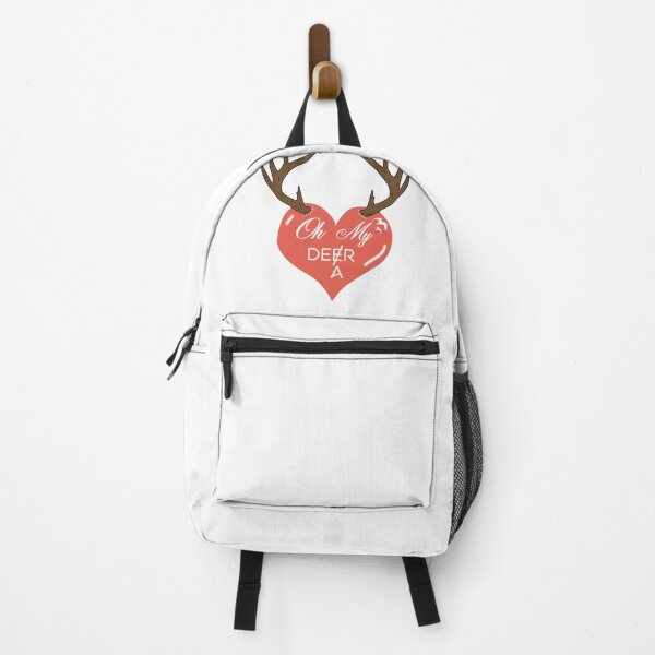 Item preview, Oh My DEAR!! designed and sold by DesignsCreative.