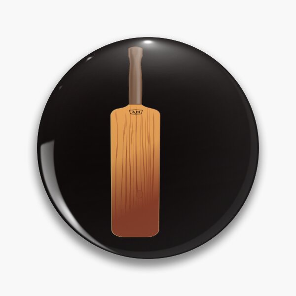 Item preview, cricket bat designed and sold by MarcoSc11.