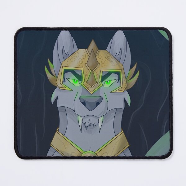 Item preview, Dark Stones: Don't Mess With Me designed and sold by Skylacine.