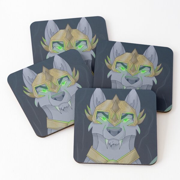 Item preview, Dark Stones: Don't Mess With Me designed and sold by Skylacine.