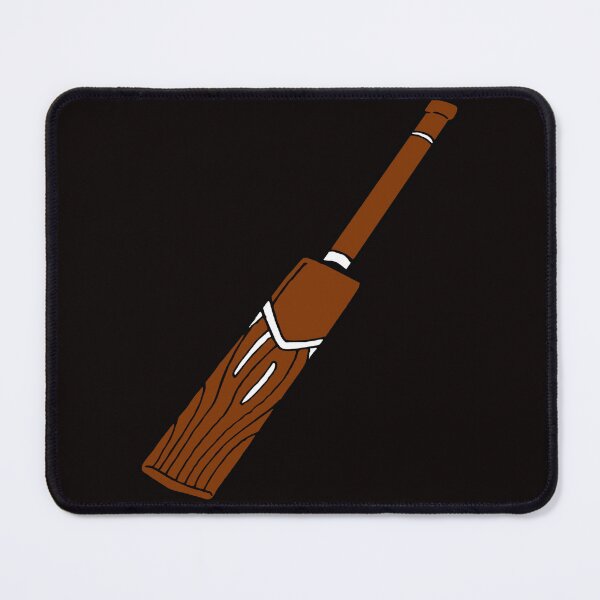 Item preview, cricket bat designed and sold by MarcoSc11.
