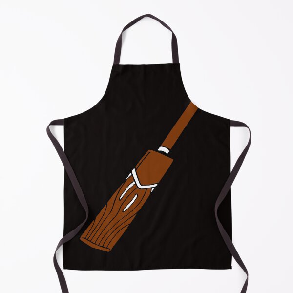 Item preview, cricket bat designed and sold by MarcoSc11.
