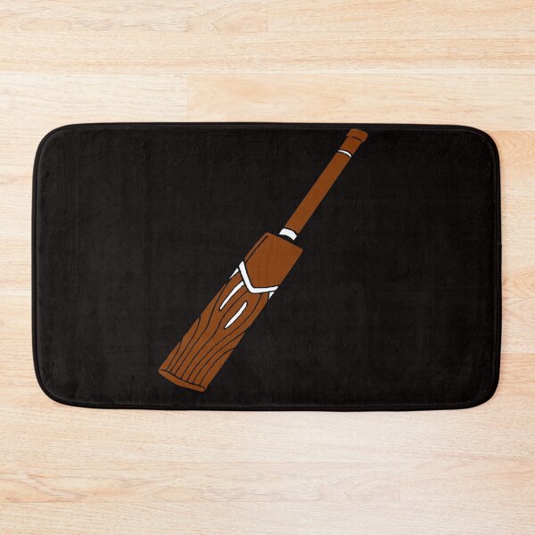 Item preview, cricket bat designed and sold by MarcoSc11.