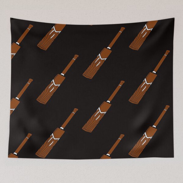 Item preview, cricket bat designed and sold by MarcoSc11.