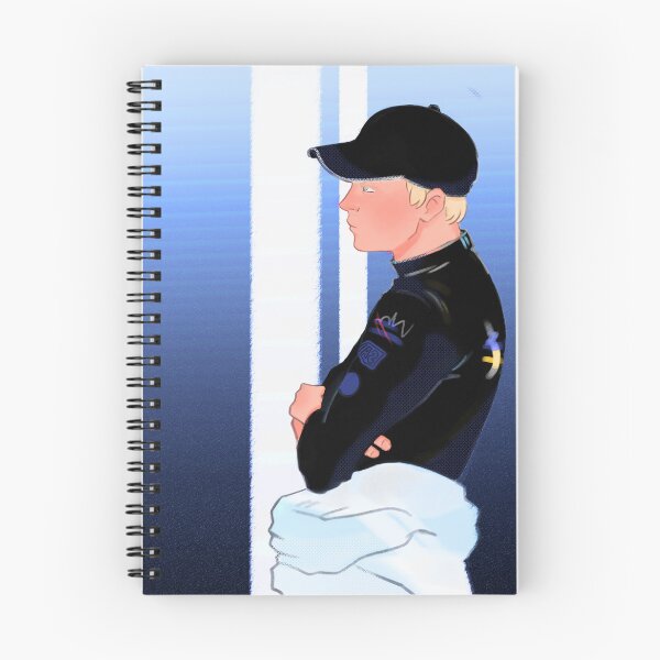 Aperçu de l'œuvre Kimi Räikkönen créée et vendue par raspberrysmash.