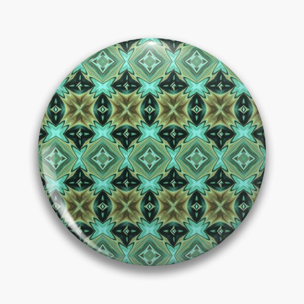 Item preview, Concentric Design 77 designed and sold by mittie101.