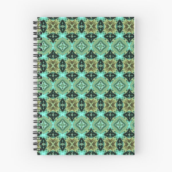 Item preview, Concentric Design 77 designed and sold by mittie101.