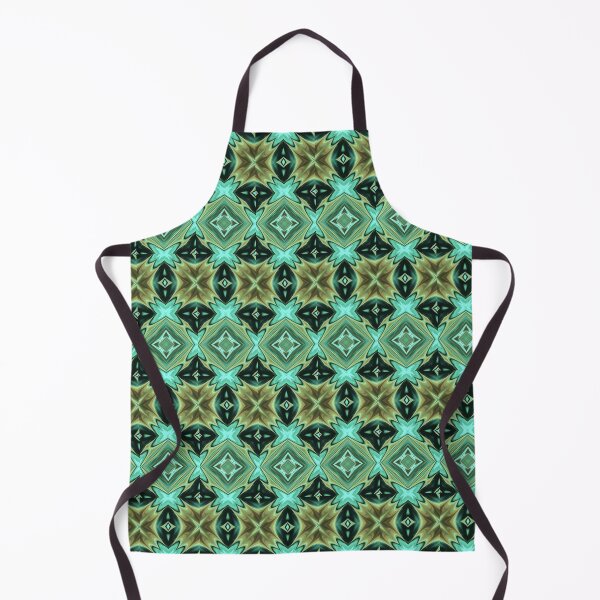 Item preview, Concentric Design 77 designed and sold by mittie101.