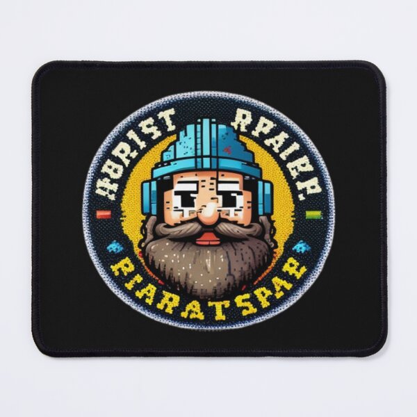 Item preview, Dwarf Fortress Essential Khuzdul designed and sold by ValleyDream.