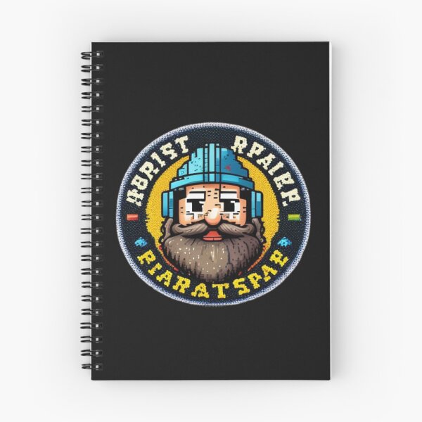 Item preview, Dwarf Fortress Essential Khuzdul designed and sold by ValleyDream.