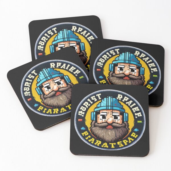 Item preview, Dwarf Fortress Essential Khuzdul designed and sold by ValleyDream.