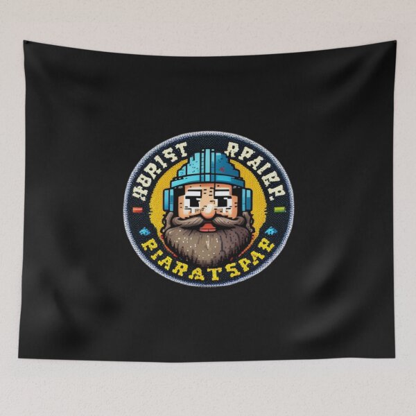 Item preview, Dwarf Fortress Essential Khuzdul designed and sold by ValleyDream.