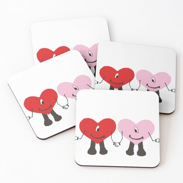 Item preview, Un Verano Con Ti  designed and sold by fantedesign.