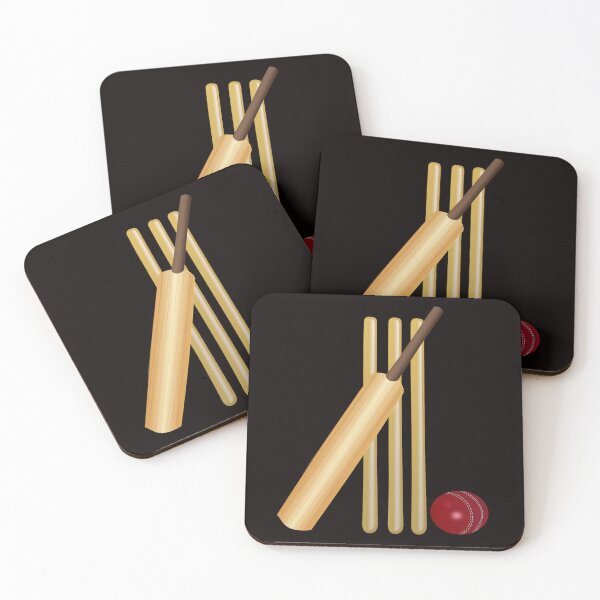 Item preview, cricket game designed and sold by MarcoSc11.