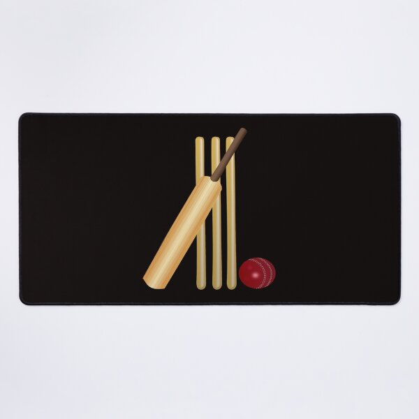 Item preview, cricket game designed and sold by MarcoSc11.