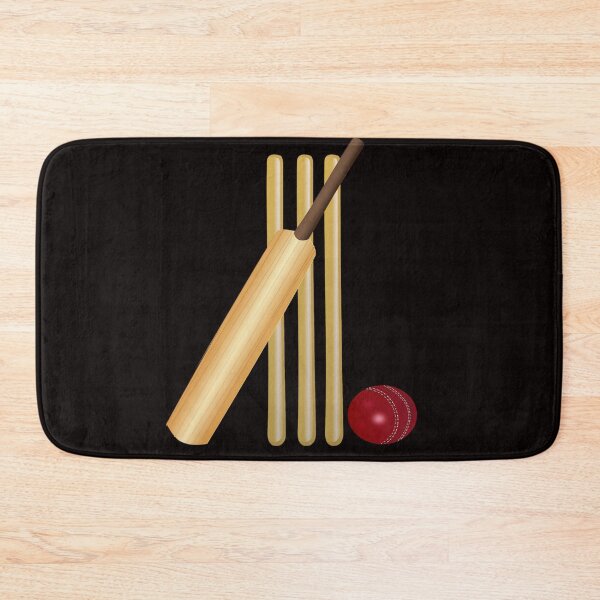 Item preview, cricket game designed and sold by MarcoSc11.