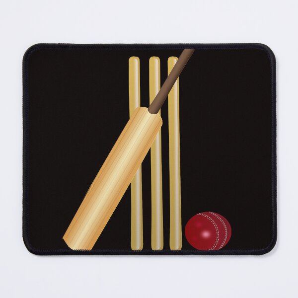 Item preview, cricket game designed and sold by MarcoSc11.