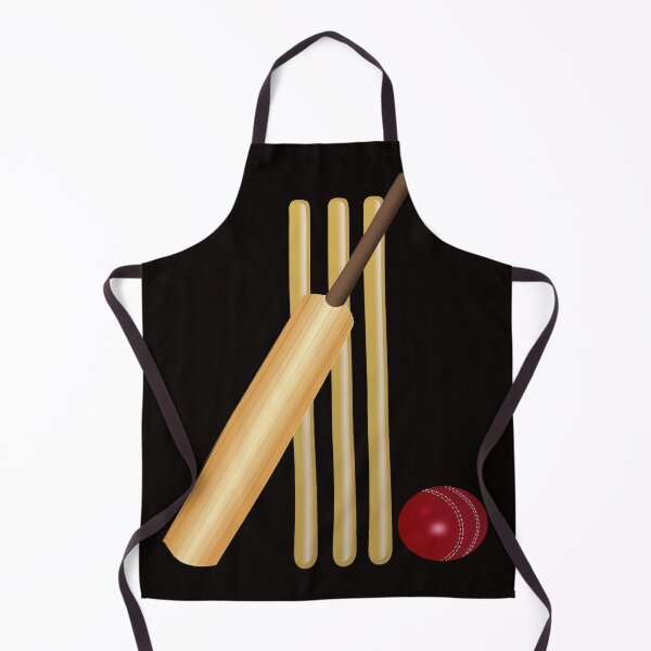 Item preview, cricket game designed and sold by MarcoSc11.