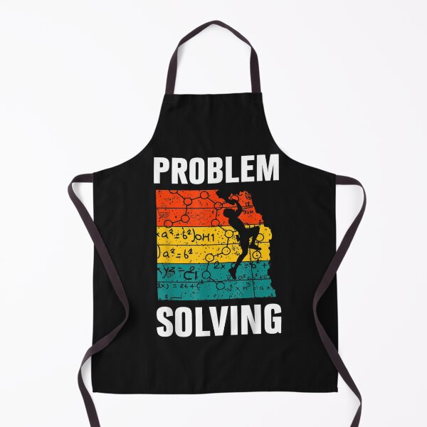 Item preview, Problem Solving For Rock climber designed and sold by Glitche-Shop.
