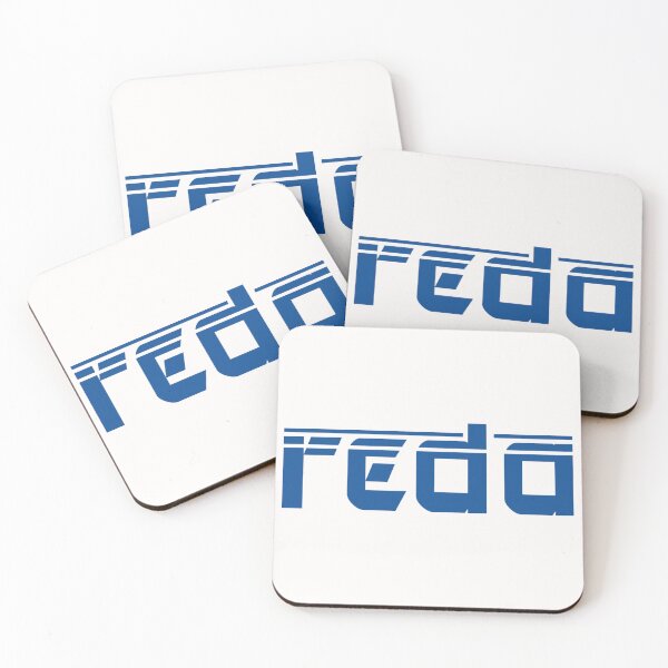 Item preview, Alluring Design From Reda Szczecin designed and sold by gitimalia.